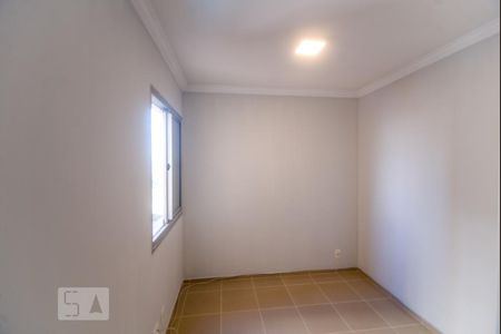 Apartamento para alugar com 70m², 3 quartos e 1 vagaQuarto 3