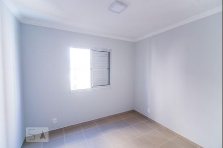 Quarto 2 de apartamento para alugar com 3 quartos, 70m² em Vila Gomes Cardim, São Paulo