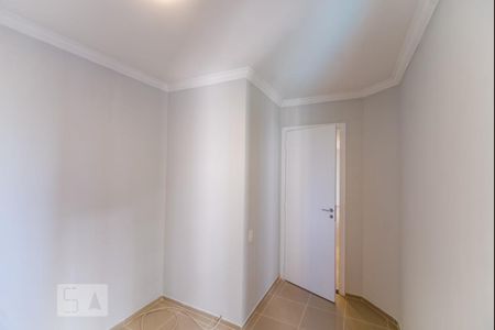 Apartamento para alugar com 70m², 3 quartos e 1 vagaQuarto 3
