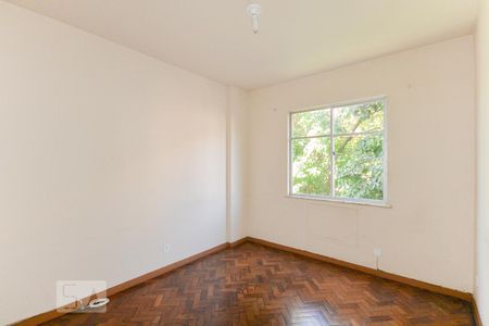 Sala de apartamento à venda com 2 quartos, 65m² em Vila Isabel, Rio de Janeiro