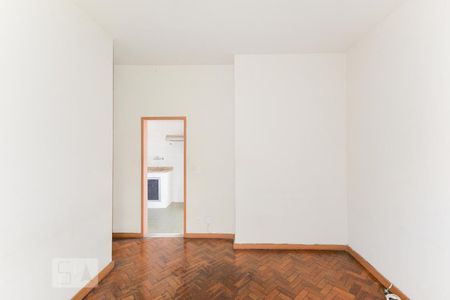 Sala de apartamento à venda com 2 quartos, 65m² em Vila Isabel, Rio de Janeiro