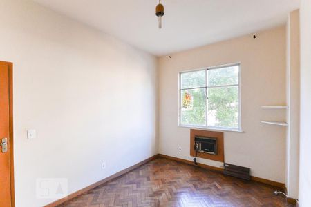 Apartamento à venda com 65m², 2 quartos e 1 vagaQuarto 1