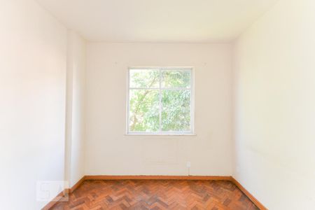 Sala de apartamento à venda com 2 quartos, 65m² em Vila Isabel, Rio de Janeiro