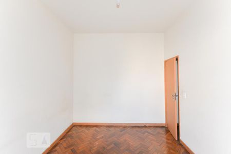 Apartamento à venda com 65m², 2 quartos e 1 vagaQuarto 1