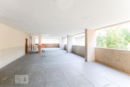 Apartamento à venda com 65m², 2 quartos e 1 vagaPlay