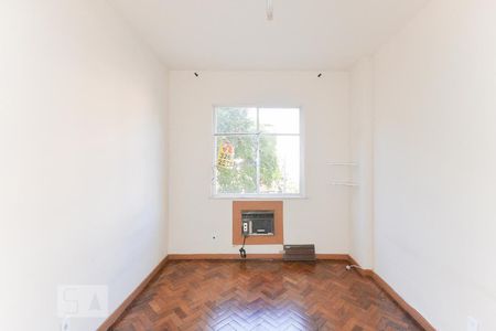 Quarto 1 de apartamento à venda com 2 quartos, 65m² em Vila Isabel, Rio de Janeiro