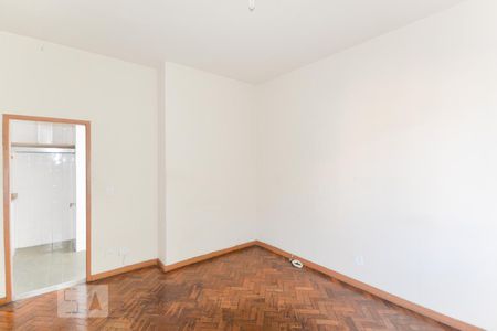 Sala de apartamento à venda com 2 quartos, 65m² em Vila Isabel, Rio de Janeiro