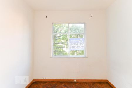 Apartamento à venda com 65m², 2 quartos e 1 vagaQuarto 2