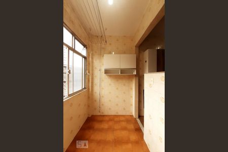 Apartamento à venda com 80m², 2 quartos e sem vagaÁrea de Serviço