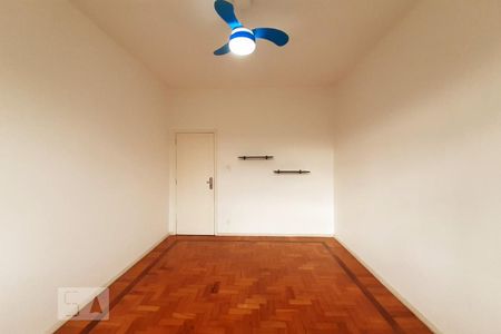Quarto 1 de apartamento à venda com 2 quartos, 80m² em Todos Os Santos, Rio de Janeiro