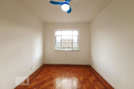 Quarto 1 de apartamento à venda com 2 quartos, 80m² em Todos Os Santos, Rio de Janeiro