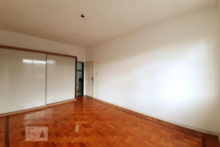 Apartamento à venda com 80m², 2 quartos e sem vagaQuarto 2- Suíte