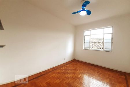 Quarto 1 de apartamento à venda com 2 quartos, 80m² em Todos Os Santos, Rio de Janeiro