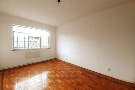 Apartamento à venda com 80m², 2 quartos e sem vagaQuarto 2- Suíte