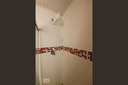 Apartamento à venda com 80m², 2 quartos e sem vagaBanheiro Social