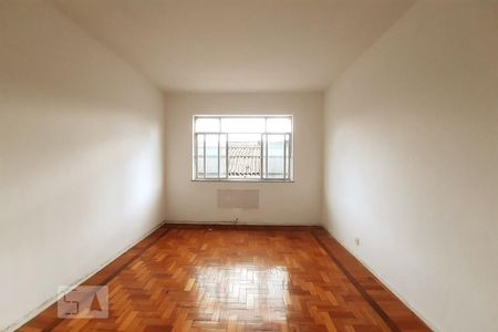 Apartamento à venda com 80m², 2 quartos e sem vagaQuarto 2- Suíte