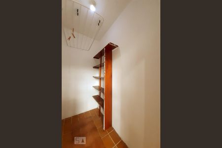 Apartamento à venda com 80m², 2 quartos e sem vagaQuarto de Serviço