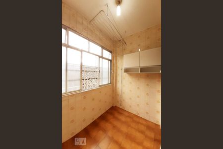 Apartamento à venda com 80m², 2 quartos e sem vagaÁrea de Serviço