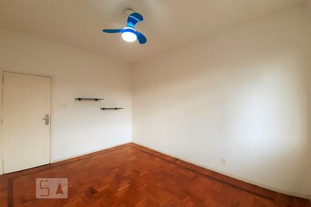 Quarto 1 de apartamento à venda com 2 quartos, 80m² em Todos Os Santos, Rio de Janeiro