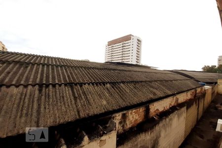 Vista de apartamento à venda com 2 quartos, 80m² em Todos Os Santos, Rio de Janeiro
