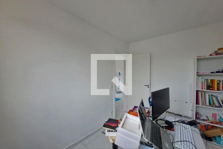 Apartamento à venda com 49m², 2 quartos e 1 vagaQuarto 2