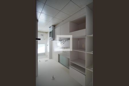 Apartamento para alugar com 56m², 2 quartos e 1 vagaCozinha