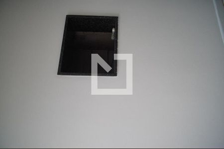 Apartamento para alugar com 56m², 2 quartos e 1 vagaCozinha-Churrasqueira 