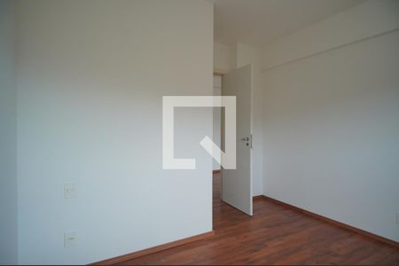 Apartamento para alugar com 56m², 2 quartos e 1 vagaQuarto 2