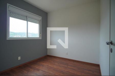 Quarto 1 de apartamento para alugar com 2 quartos, 56m² em Praia de Belas, Porto Alegre