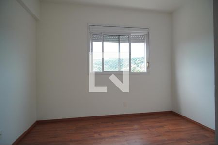 Apartamento para alugar com 56m², 2 quartos e 1 vagaQuarto 2