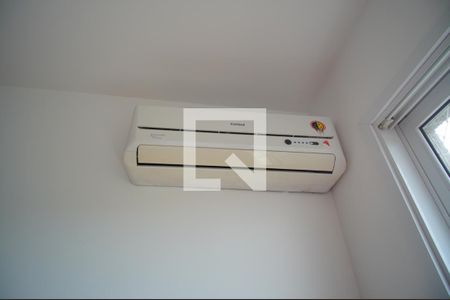Sala de apartamento para alugar com 2 quartos, 56m² em Praia de Belas, Porto Alegre
