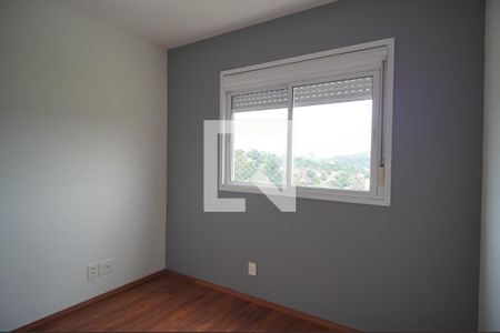 Quarto 1 de apartamento para alugar com 2 quartos, 56m² em Praia de Belas, Porto Alegre