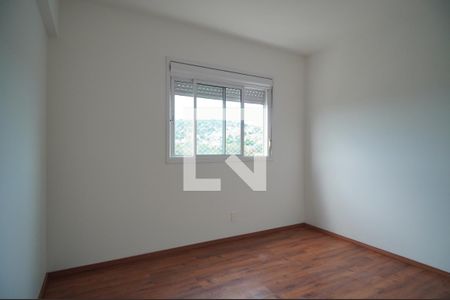 Apartamento para alugar com 56m², 2 quartos e 1 vagaQuarto 2