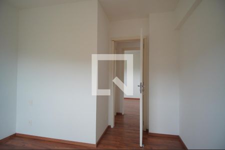 Apartamento para alugar com 56m², 2 quartos e 1 vagaQuarto 2