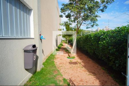 Apartamento para alugar com 56m², 2 quartos e 1 vagaPet