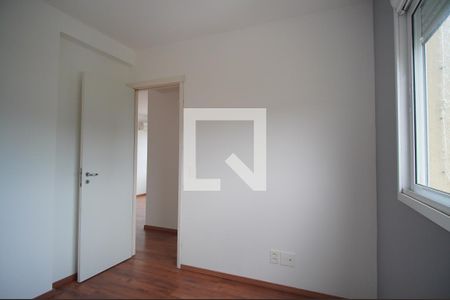 Quarto 1 de apartamento para alugar com 2 quartos, 56m² em Praia de Belas, Porto Alegre