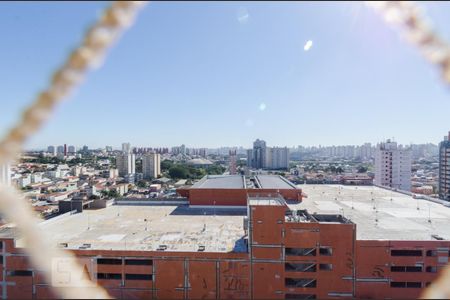 Apartamento para alugar com 285m², 3 quartos e 4 vagas Apartamento para alugar com 285m², 3 quartos e 4 vagasVista