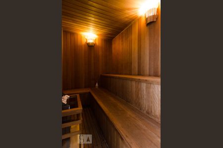 Apartamento para alugar com 285m², 3 quartos e 4 vagas Apartamento para alugar com 285m², 3 quartos e 4 vagasSauna seca