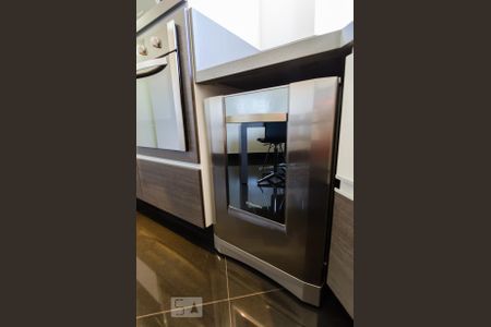 Apartamento para alugar com 285m², 3 quartos e 4 vagas Apartamento para alugar com 285m², 3 quartos e 4 vagasLava louças