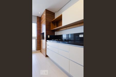 Apartamento para alugar com 285m², 3 quartos e 4 vagas Apartamento para alugar com 285m², 3 quartos e 4 vagasVaranda gourmet