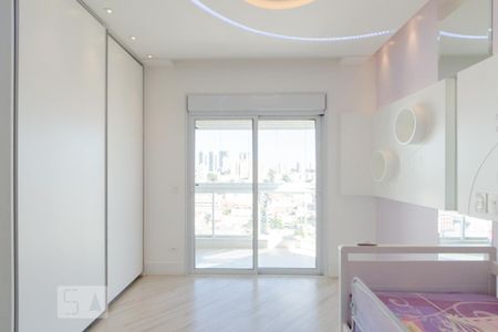 Apartamento para alugar com 285m², 3 quartos e 4 vagas Apartamento para alugar com 285m², 3 quartos e 4 vagasQuarto da suíte 2