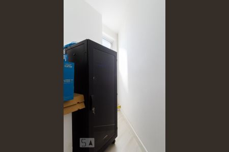 Apartamento para alugar com 285m², 3 quartos e 4 vagas Apartamento para alugar com 285m², 3 quartos e 4 vagasAnexo da suíte 3