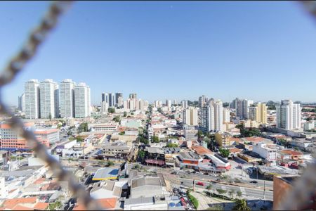 Apartamento para alugar com 285m², 3 quartos e 4 vagas Apartamento para alugar com 285m², 3 quartos e 4 vagasVista
