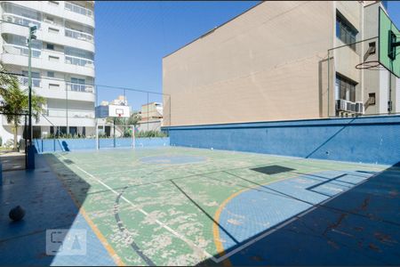 Apartamento para alugar com 285m², 3 quartos e 4 vagas Apartamento para alugar com 285m², 3 quartos e 4 vagasQuadra