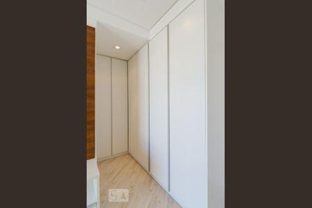 Apartamento para alugar com 285m², 3 quartos e 4 vagas Apartamento para alugar com 285m², 3 quartos e 4 vagasQuarto da suíte 1