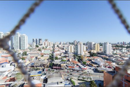Apartamento para alugar com 285m², 3 quartos e 4 vagas Apartamento para alugar com 285m², 3 quartos e 4 vagasVista