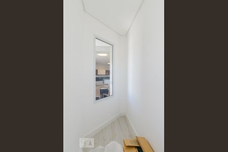 Apartamento para alugar com 285m², 3 quartos e 4 vagas Apartamento para alugar com 285m², 3 quartos e 4 vagasDepósito