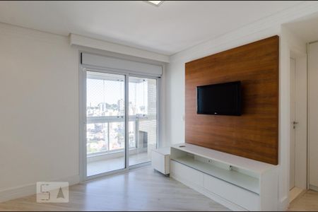 Apartamento para alugar com 285m², 3 quartos e 4 vagas Apartamento para alugar com 285m², 3 quartos e 4 vagasQuarto da suíte 1