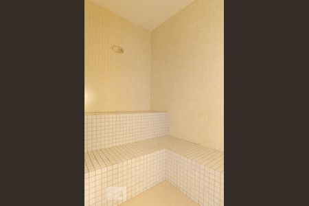 Apartamento para alugar com 285m², 3 quartos e 4 vagas Apartamento para alugar com 285m², 3 quartos e 4 vagasSauna úmida