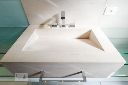 Apartamento para alugar com 285m², 3 quartos e 4 vagas Apartamento para alugar com 285m², 3 quartos e 4 vagasPia 2
